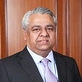 Raju Shukla