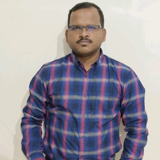 Raju Valikar
