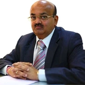 Rajul Vora