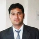 Rajvardhan Panwar