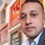 Rajveer Singh
