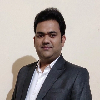 Rajveer Singh Narwariya