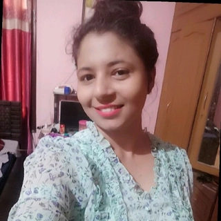 rajvir kaur