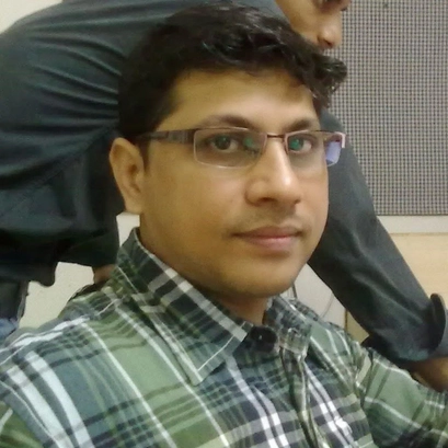 Rajwant Singh