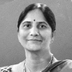 Rajya Lakshmi Achanta