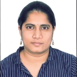 Rajya Lakshmi Kathula