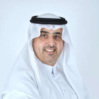 Rakan Abdulaziz al Marzouqi