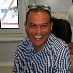 Rakan Assaf