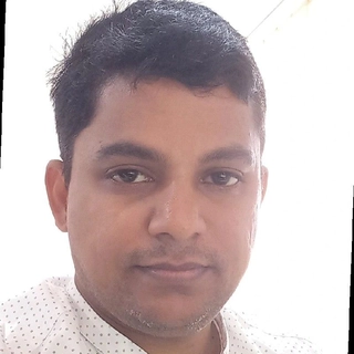 Rakesh