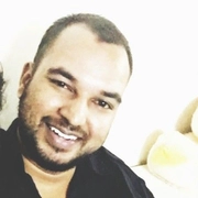 Rakesh Agarwal