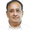 Rakesh Agrawal