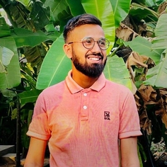 Rakesh Ahire