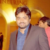 Rakesh Badraji