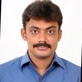 Rakesh Balakrishnan
