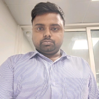 Rakesh Basak