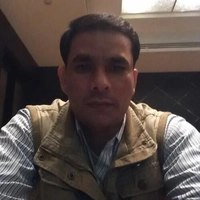 Rakesh Bhardwaj