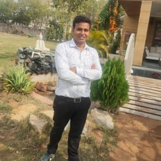 Rakesh Bhardwaj