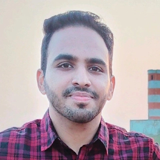 Rakesh Birra