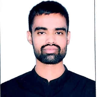 Rakesh Chaudhary