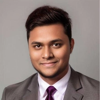 Rakesh Dasari
