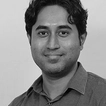 Rakesh Dey