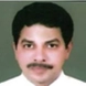 Rakesh Dimri