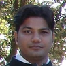 Rakesh Garg