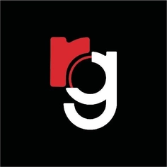 Rakesh Gautam