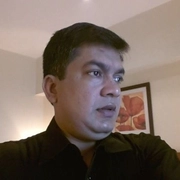 Rakesh Gupta