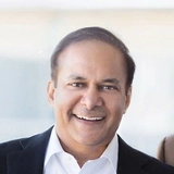 Rakesh Gupta