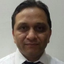 Rakesh Jain
