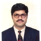 Rakesh Jain