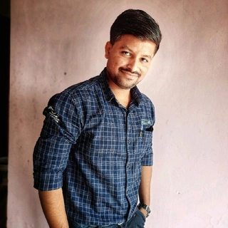 Rakesh Kadam