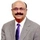 Rakesh Kaul