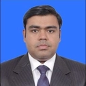 Rakesh Khaitan