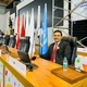Rakesh Kumar