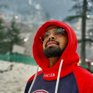 Rakesh Kumar