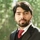 Rakesh Kumar