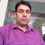 Rakesh Kumar