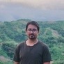 Rakesh Kumar