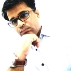 Rakesh Kumar