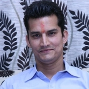 Rakesh Kumar