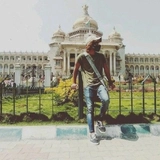 Rakesh kumar