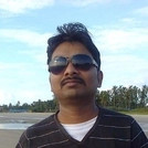 Rakesh Kumar