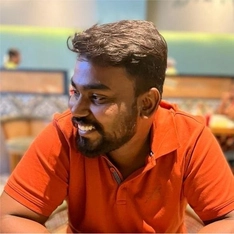 Rakesh Kumar