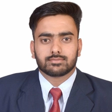 Rakesh Kumar