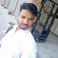 Rakesh Kumar