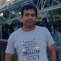 Rakesh Kumar K