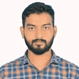 Rakesh Kumar Manjhi