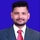 Rakesh Kumar Panda